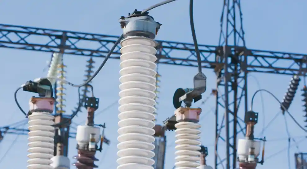Substations