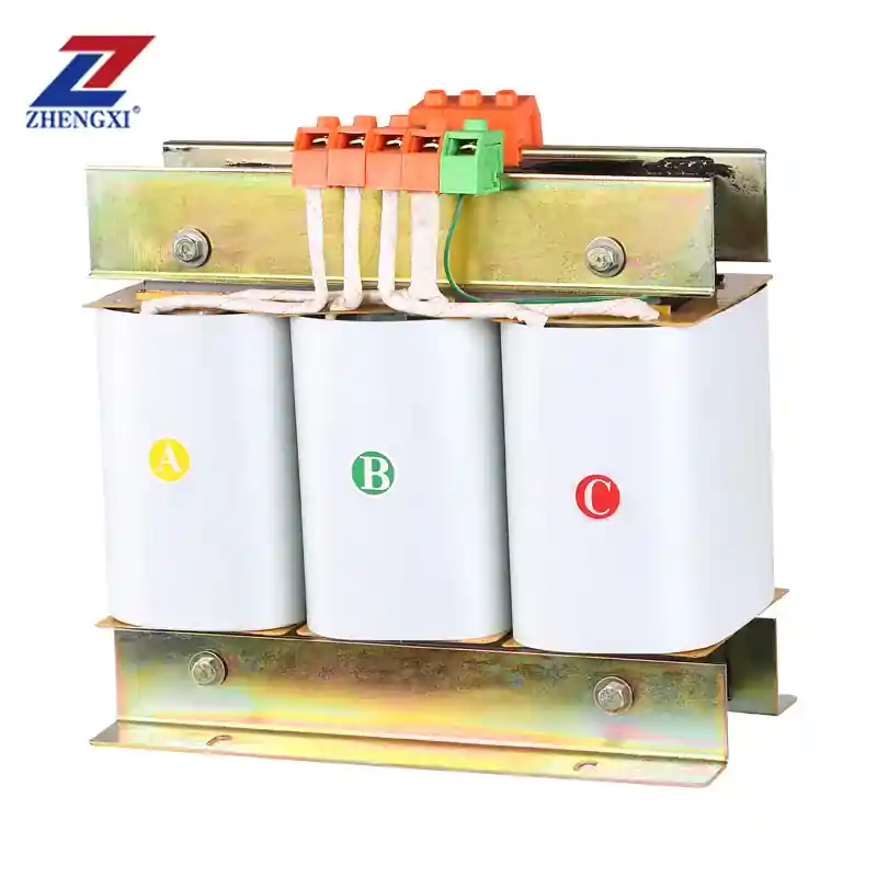 10 MVA 33/11 kV Transformer Price – Everything You Need to Know