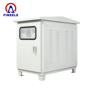 1 kVA 3 Phase Transformer Price