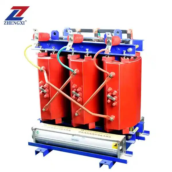 10 MVA 33/11 kV Transformer Price – Everything You Need to Know