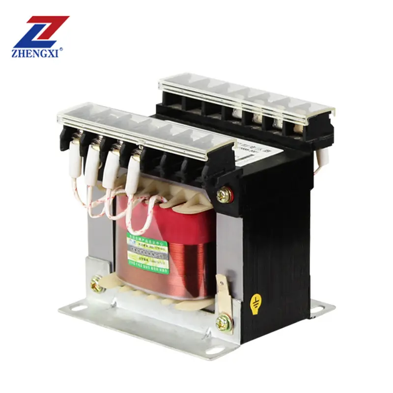 control transformer