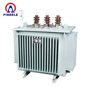 Compact Substation Transformer Manufacturers: In-Depth Guide to Selection, Applications, and Industry Leaders