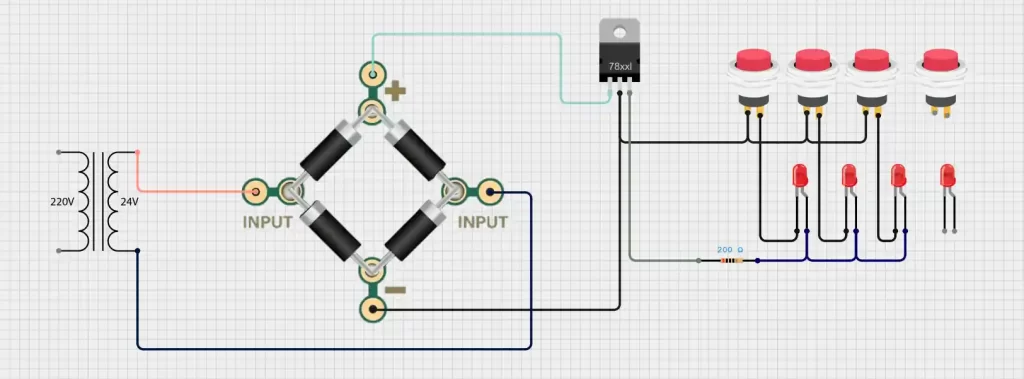transformer Step-down <a href=