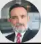 David R. Thompson