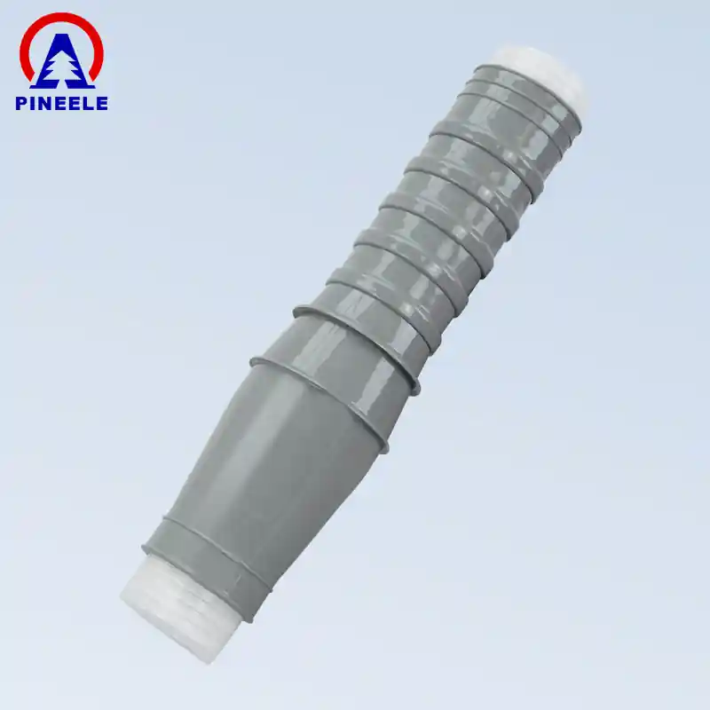 High Voltage Cable Termination Kit High Voltage Cable Termination Kit