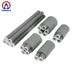 1kV Cold Shrink Termination