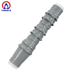 Outdoor Cable Termination Kit