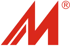 MIC