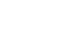 pineele logo