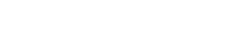 zhengxi