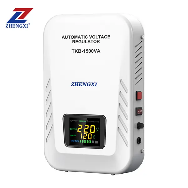 voltage_stabilizer_china